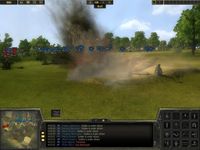 6. Theatre of War 2: Kursk 1943 (PC) DIGITAL STEAM (klucz STEAM)