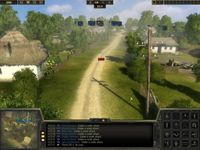 1. Theatre of War 2: Kursk 1943 (PC) DIGITAL STEAM (klucz STEAM)