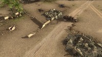 8. Theatre of War 2: Battle for Caen (PC) DIGITAL STEAM (klucz STEAM)