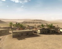 12. Theatre of War 2: Battle for Caen (PC) DIGITAL STEAM (klucz STEAM)