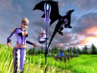5. Elven Legacy Collection (PC) DIGITAL (klucz STEAM)