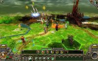 3. Elven Legacy (PC) DIGITAL (klucz STEAM)