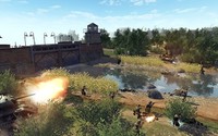 6. Men of War: Assault Squad Game of The Year (PC) DIGITAL STEAM (klucz STEAM)