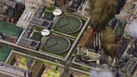 2. SimCity 4 Deluxe Edition (MAC) (klucz STEAM)