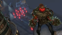 4. Prototype 2 - Radnet Access Pack (DLC) (PC) (klucz STEAM)