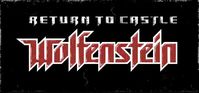 6. Return to Castle Wolfenstein (klucz STEAM)