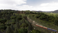 2. Railway Empire - Germany (DLC) PL (klucz STEAM)