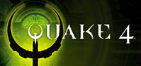 1. Quake IV (PC) (klucz STEAM)
