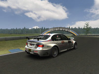 2. Race 07 (PC) (klucz STEAM)
