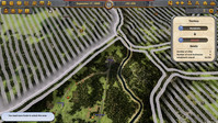 3. Railway Empire - Germany (DLC) PL (klucz STEAM)