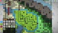 3. Race.a.bit (klucz STEAM)