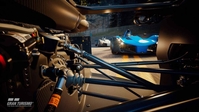 1. Gran Turismo 7 PL (PS5)