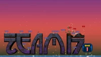 2. Worms Reloaded - Retro Pack (DLC) (PC) (klucz STEAM)