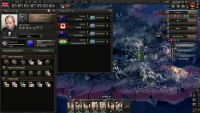 6. Hearts of Iron IV: Together for Victory (DLC) (PC) (klucz STEAM)
