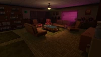 4. Killer Frequency (PC) (klucz STEAM)