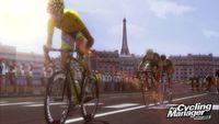 5. Pro Cycling Manager 2015 (PC) PL DIGITAL (klucz STEAM)