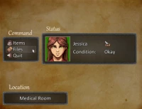 5. Derange (PC) (klucz STEAM)