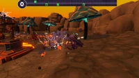 4. Tavernacle! (PC) (klucz STEAM)