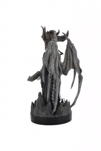 3. Stojak Diablo IV Lilith