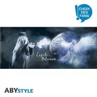 4. Kubek Harry Potter - Dumbledore
