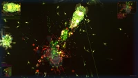 4. Reassembly (PC) (klucz STEAM)