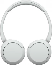 2. Sony Słuchawki Bezprzewodowe WH-CH520 White