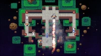 2. Radical Rabbit Stew PL (PC) (klucz STEAM)
