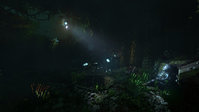 2. SOMA (klucz GOG.COM)
