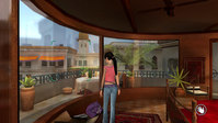 3. Dreamfall: The Longest Journey (GOG) (klucz GOG.COM)