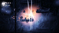 3. Hollow Knight (klucz GOG.COM)