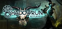 1. Shadowrun Returns (klucz GOG.COM)