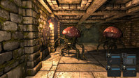 2. Legend of Grimrock 2 (klucz GOG.COM)