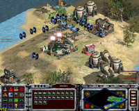 2. Star Wars Galactic Battlegrounds Saga (klucz GOG.COM)