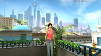 2. Dreamfall: The Longest Journey (GOG) (klucz GOG.COM)