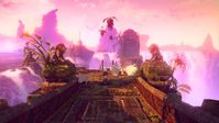 2. Trine 3: The Artifacts of Power (GOG) (klucz GOG.COM)