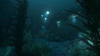 3. SOMA (klucz GOG.COM)