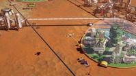 3. Surviving Mars PL (klucz GOG.COM)