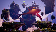 3. Planet Alpha (klucz GOG.COM)