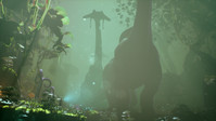 2. Planet Alpha (klucz GOG.COM)