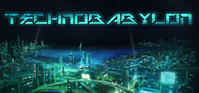 1. Technobabylon (PC) (klucz GOG.COM)