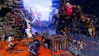 3. Trine 3: The Artifacts of Power (GOG) (klucz GOG.COM)
