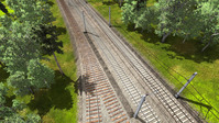 3. Train Fever PL (klucz GOG.COM)