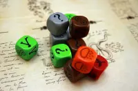 6. Robinson Crusoe: Przygoda na przeklętej wyspie (edycja gra roku)
