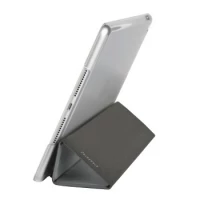 3. Hama Etui Fold iPad 10.2 19/20/21 Szare