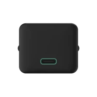 2. Hama Ładowarka Sieciowa Mini Power Delivery (PD)/Qualcomm® 20W Czarna