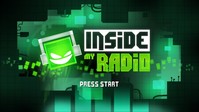 1. Inside My Radio (PC) DIGITAL (klucz STEAM)