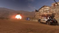 2. Gas Guzzlers Extreme: Full Metal Frenzy (DLC) (PC) (klucz STEAM)