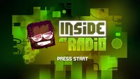 7. Inside My Radio (PC) DIGITAL (klucz STEAM)