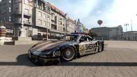 22. Gas Guzzlers Extreme Gold Edition (PC) PL DIGITAL (klucz STEAM)
