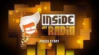 3. Inside My Radio (PC) DIGITAL (klucz STEAM)